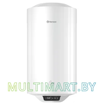 Водонагреватель Thermex Como 100 V Wi-Fi